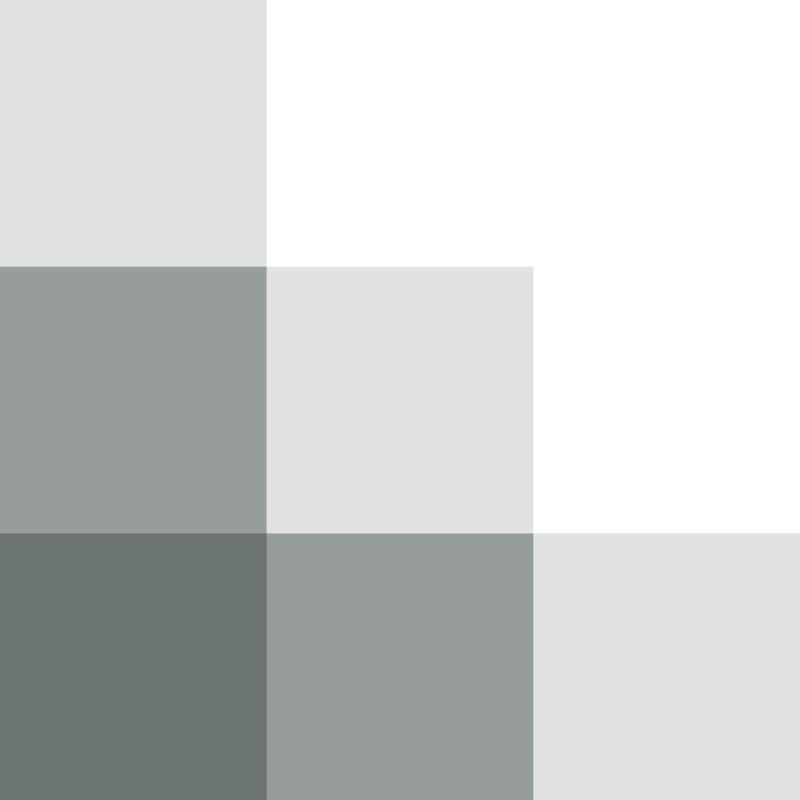 Sponsored: This Guy Needs Gloves