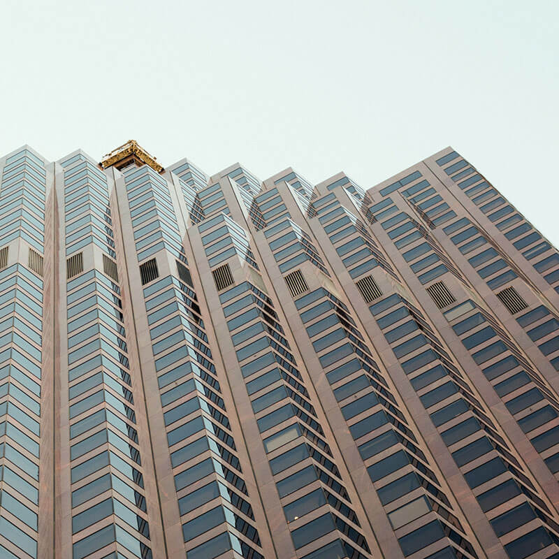 New Study Reveals Even More Benefits to Strength Training