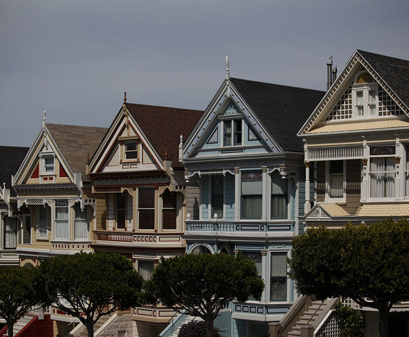 Sponsored: Rebuilding American Infrastructure