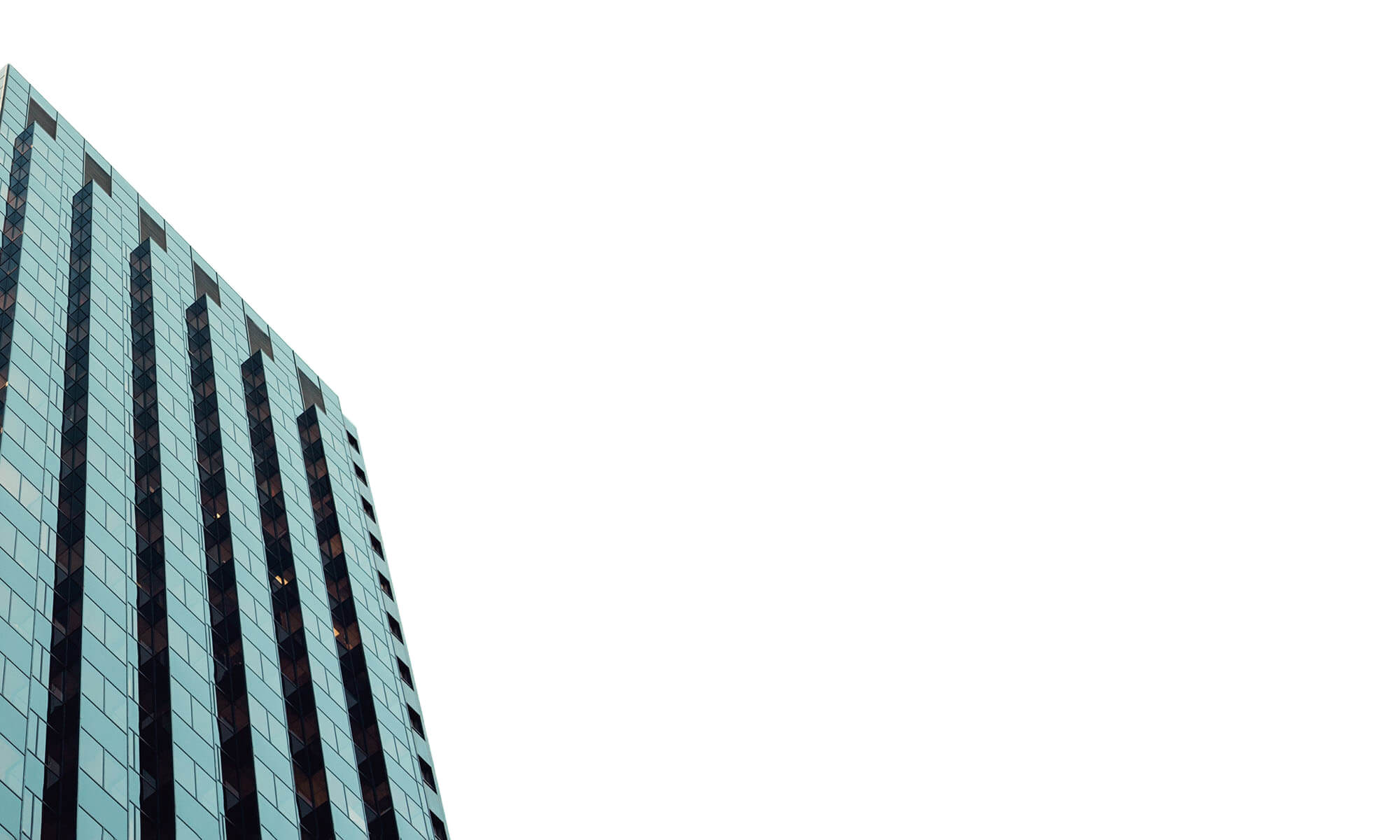 Do You Even Crossfit, Bro?