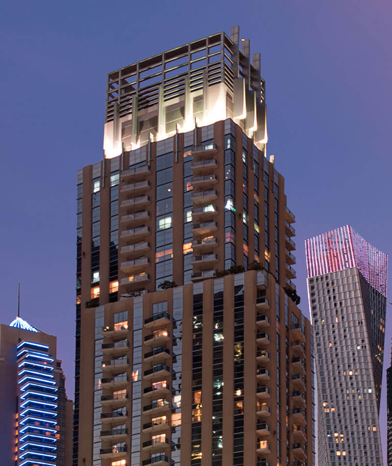 FDA Places New Restrictions On Supplements: They Have to Actually Work