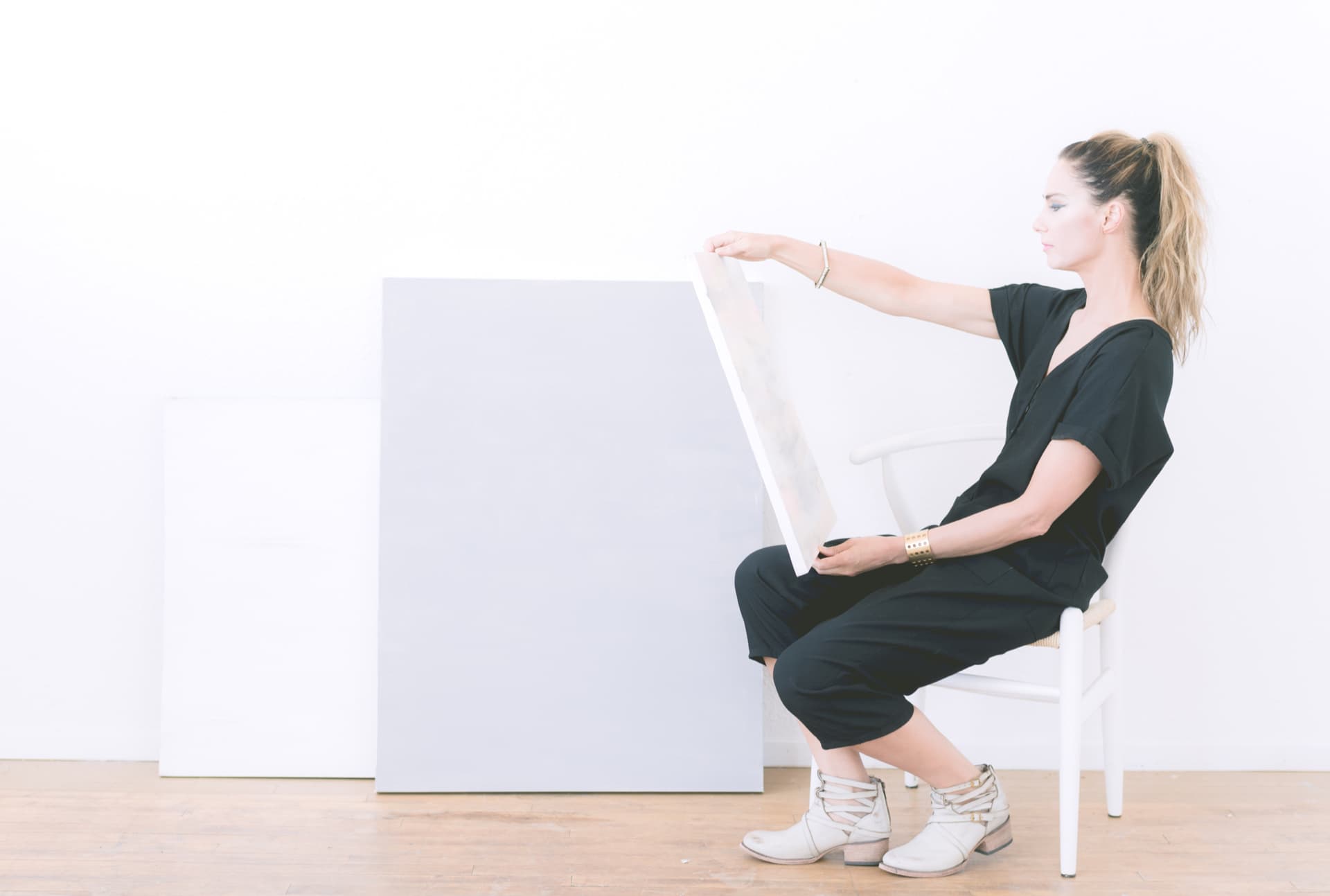 10 Easy Dinners for Two