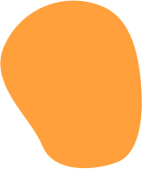 32 Fruity Summer Punch Recipes