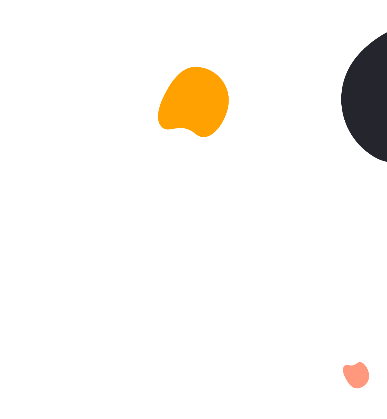 Finding Your Voice Through Style