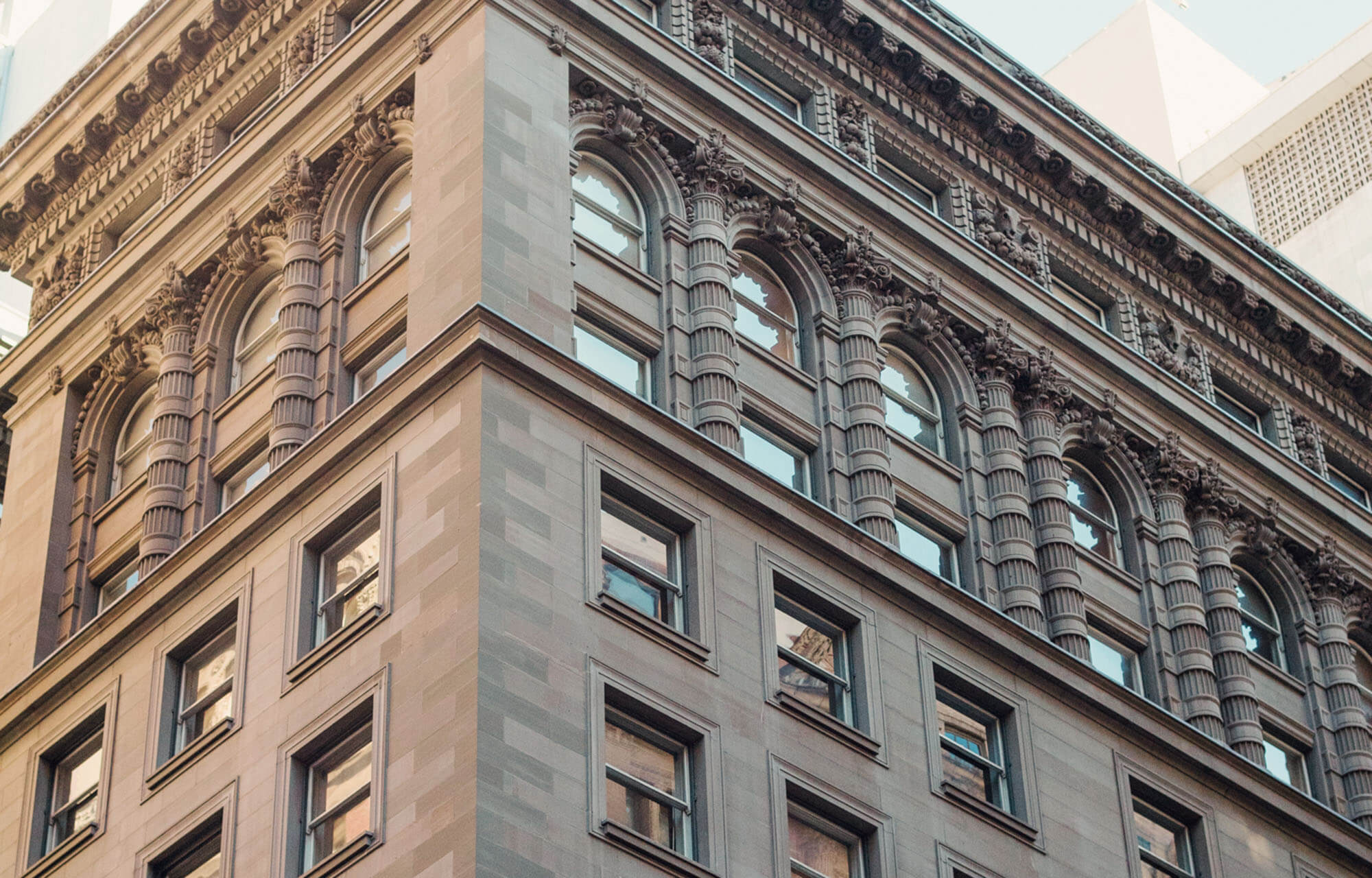 Creepy Clowns: What is Wrong with These People?