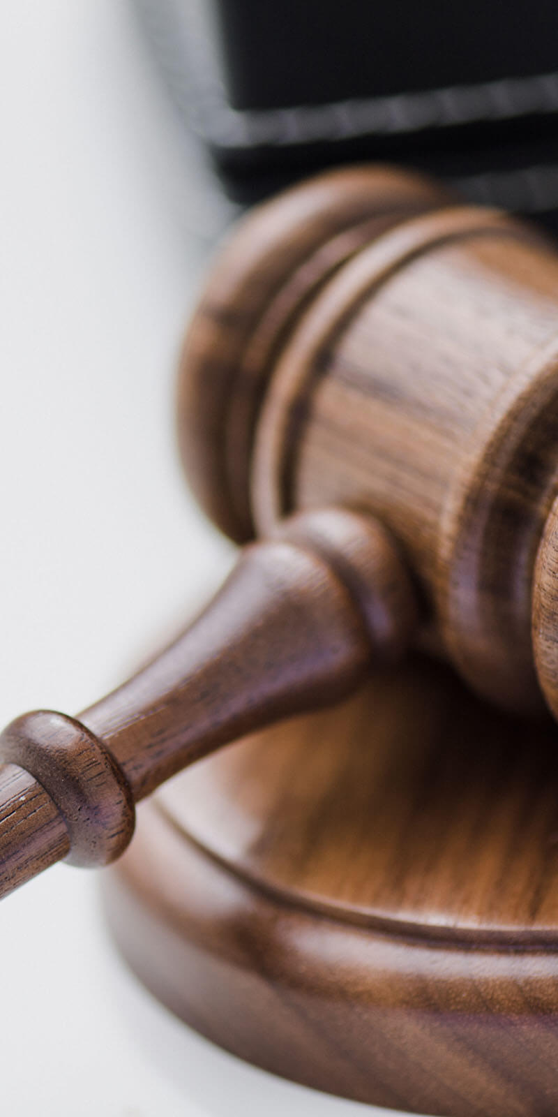 Soldiers Share Their Transition Stories Back to Civilian Life