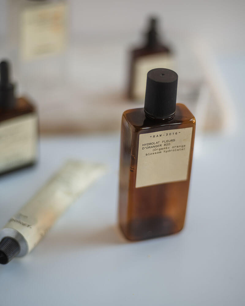 “Blue Lives Matter” Slogan Appropriates Smurf Culture