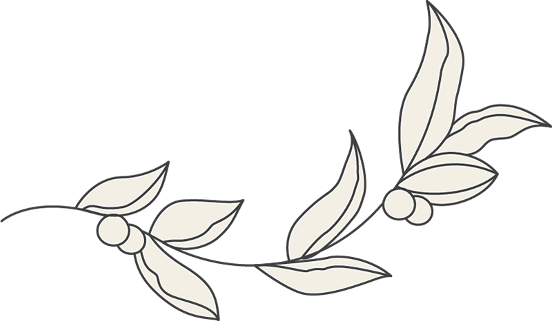 Maybe Everyone Should Move Out West?