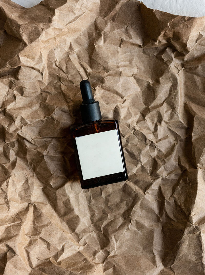 “I’m Always Right.”