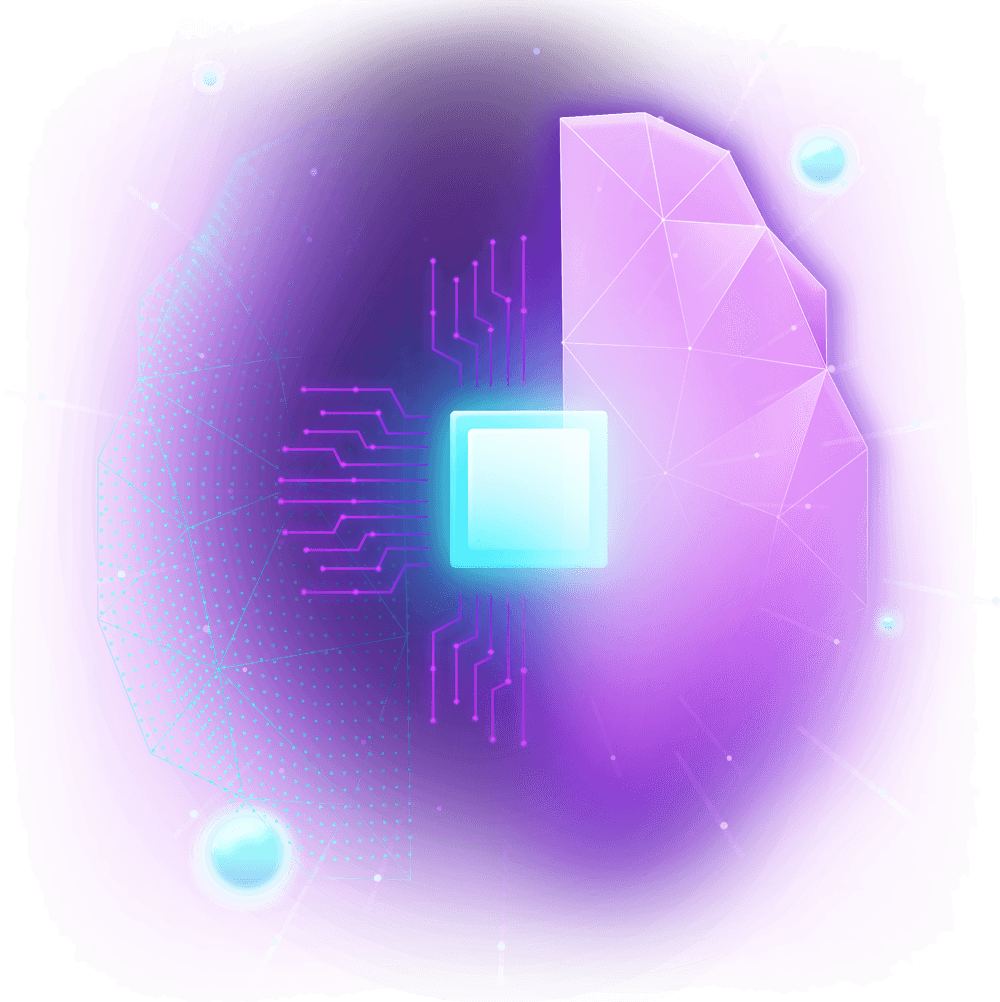 Playoff Game Liveblog: Get the Play by Play Here