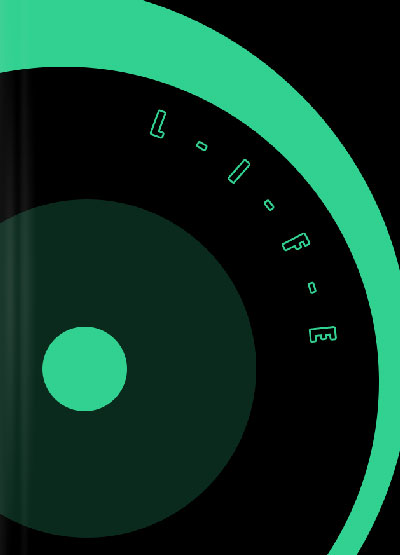 Sponsored: Watch This High School Student Take an NBA Pro to School