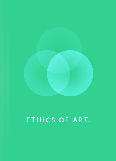 Sponsored: 13 Strangest Things Ever Discovered in Shipping Containers