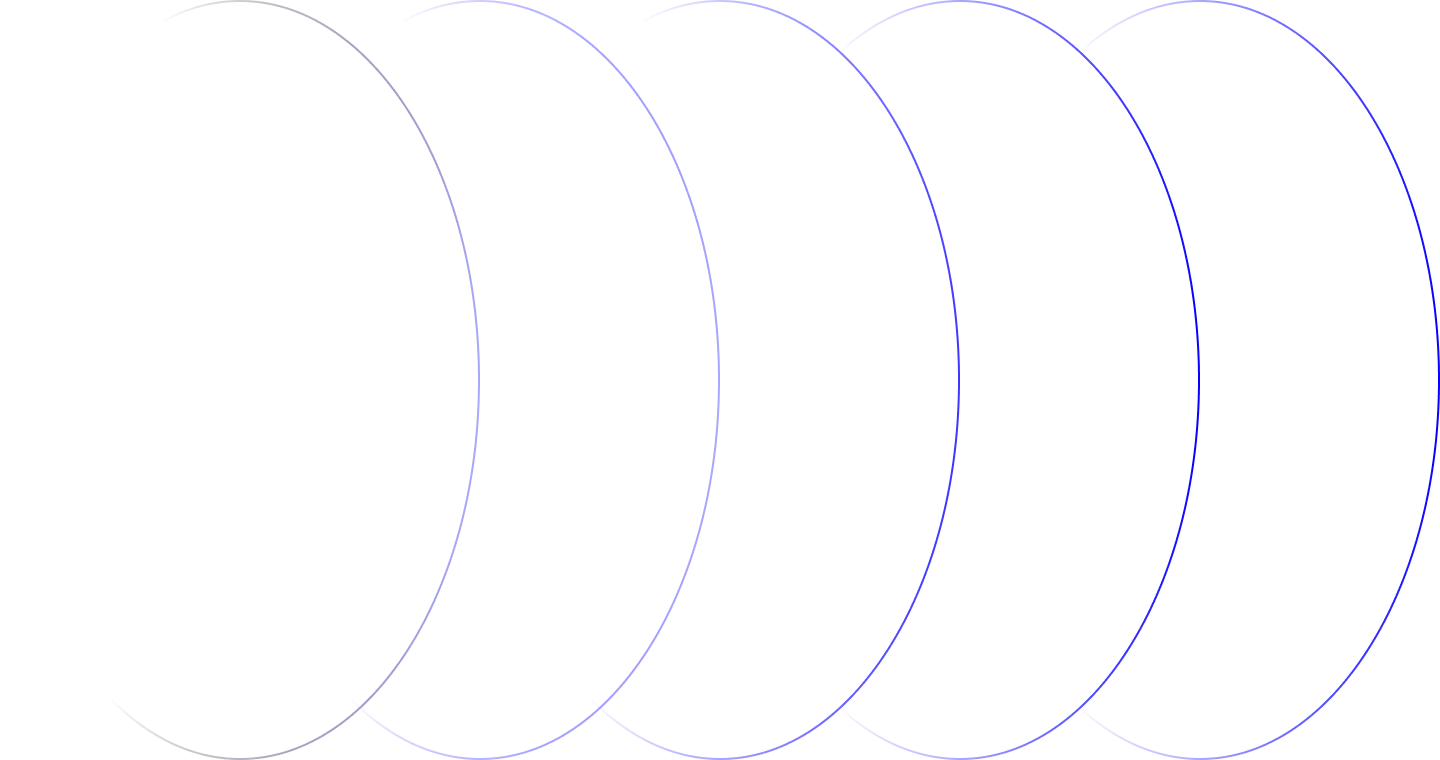 Big Ben to Go Quite in 2017