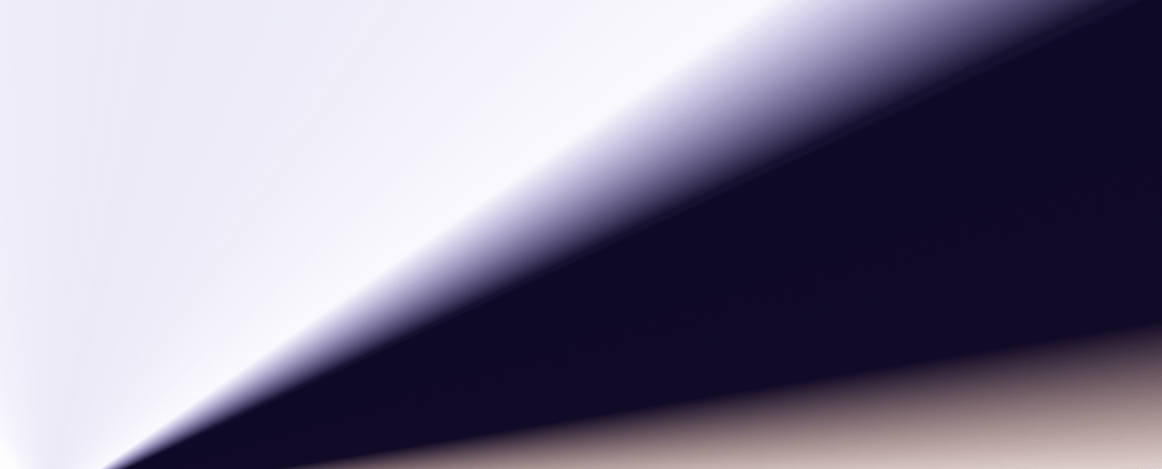 A Look at Festivals Around the World