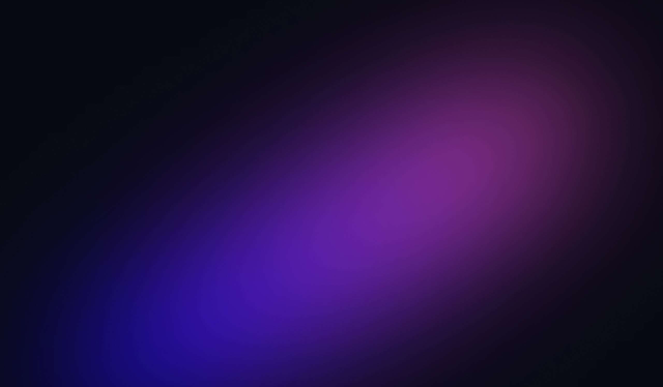 Global Economy Bracing for New U.S. Administration