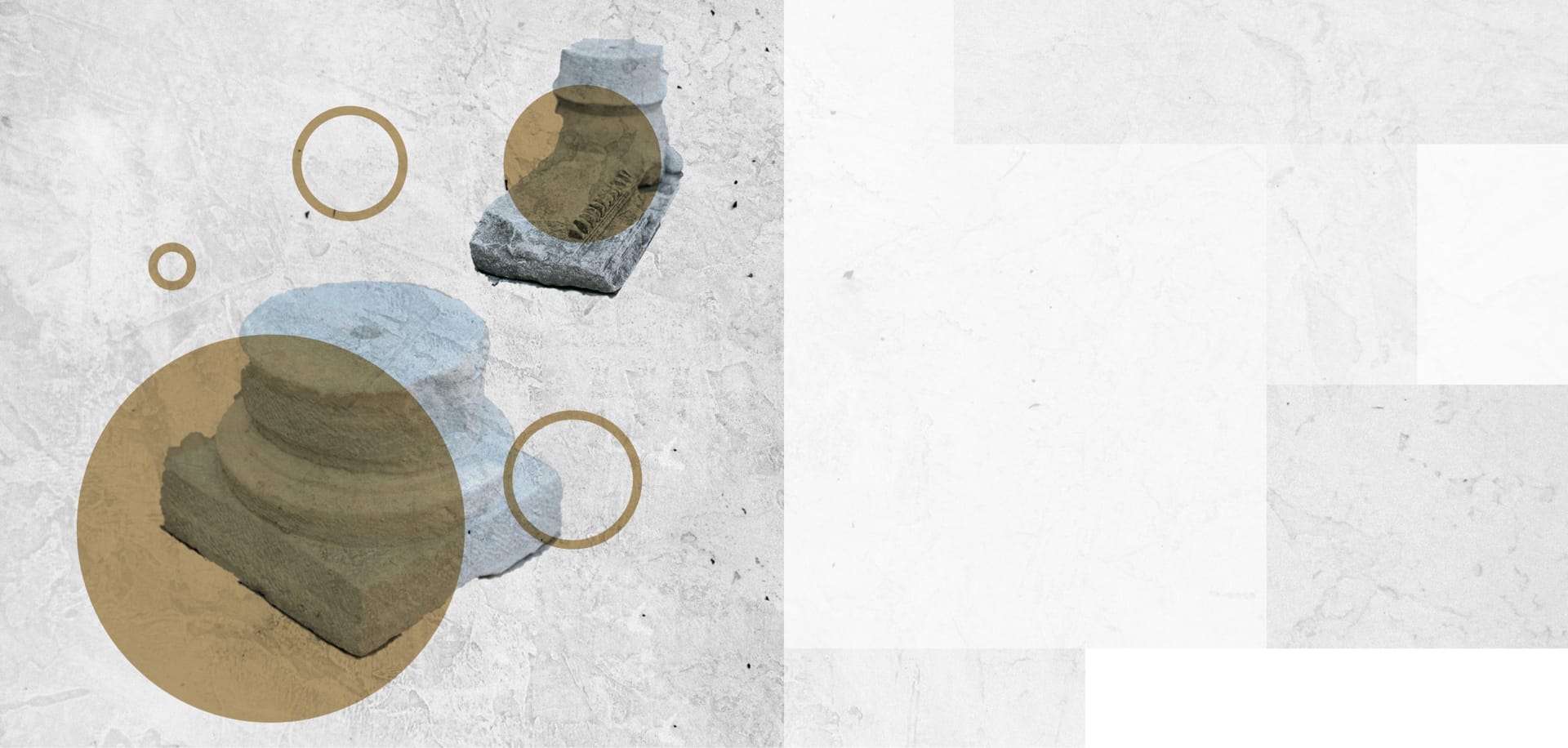 How to Plan Your Next Big Adventure