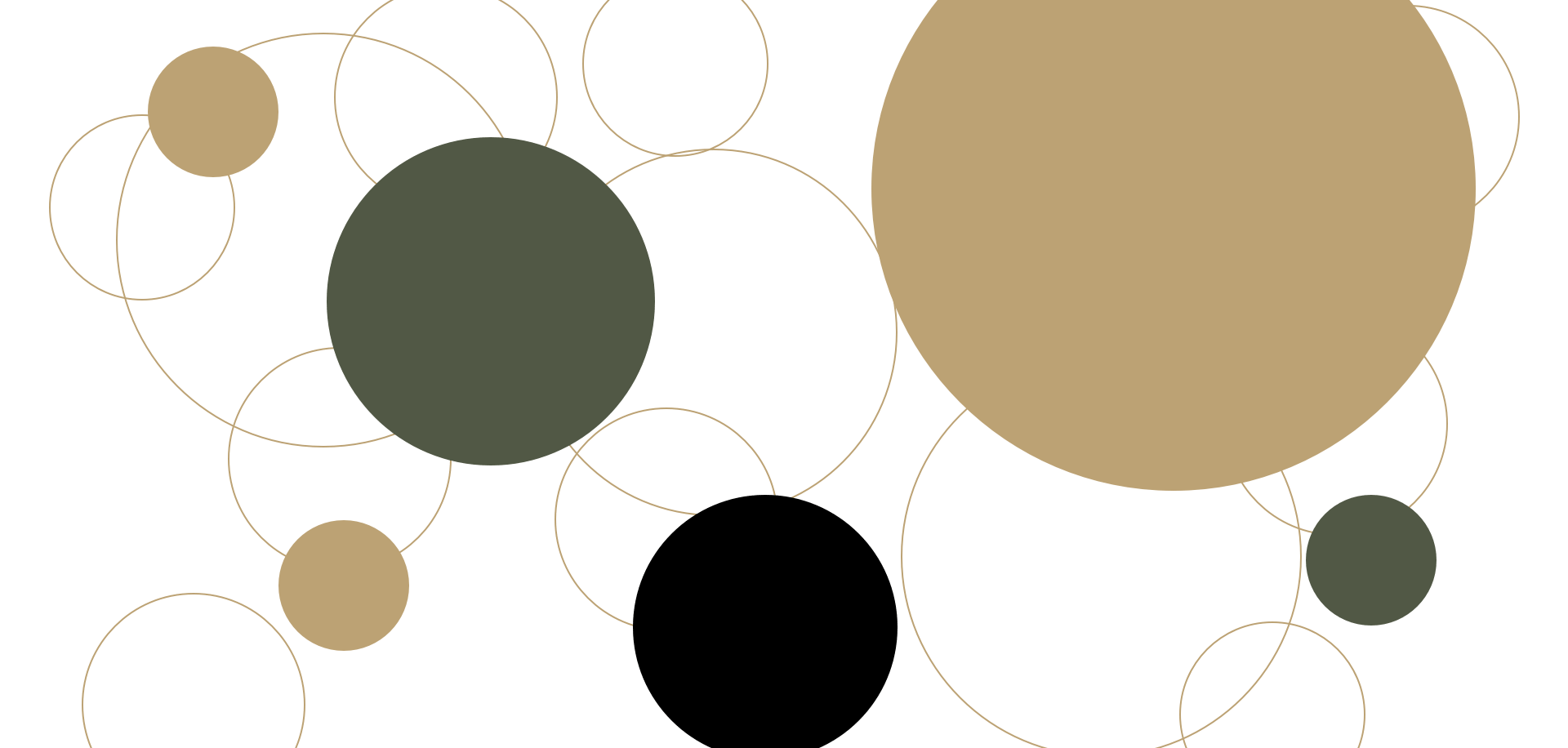 Camels Still Ideal for Crossing Desert Terrain