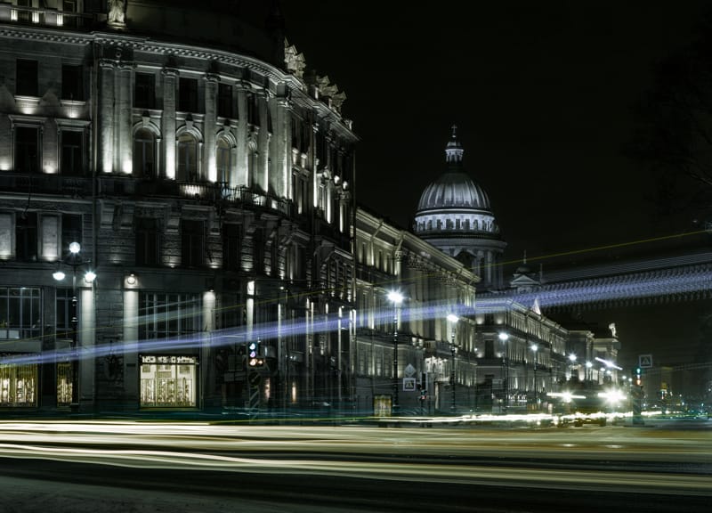 Drones Get Cheaper in 2017, Poised to Go Mainstream