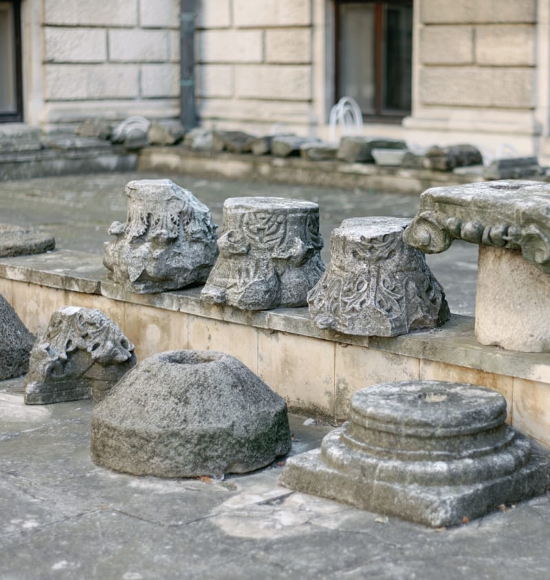 Airlines Set to Add New Wing Straps for Cheaper Rates