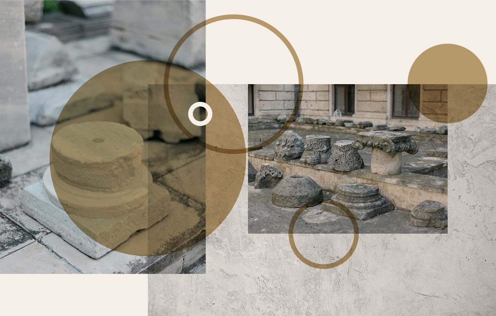 Hundreds Die Each Year From Insufficient Hiking Gear