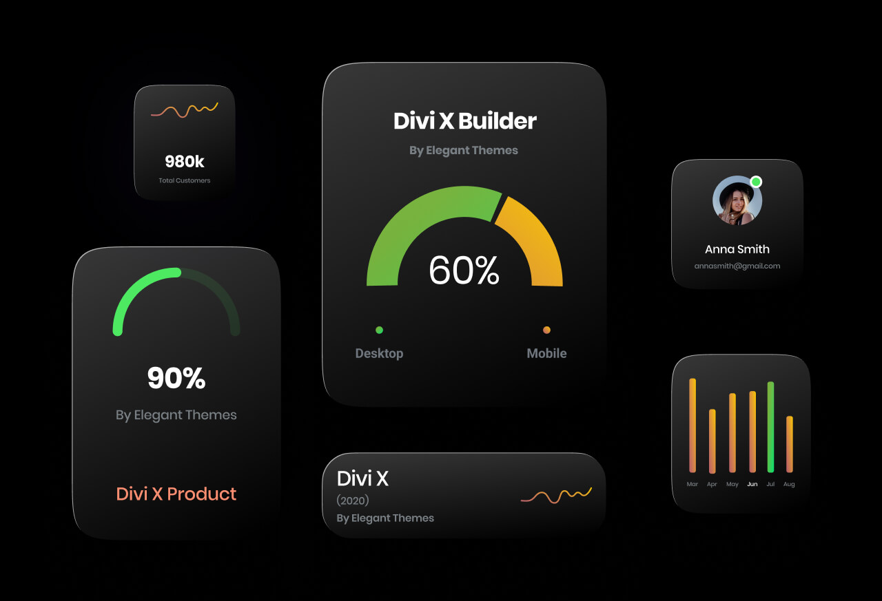 Can Liberty and Democracy Endure Under Sway of Electoral College?