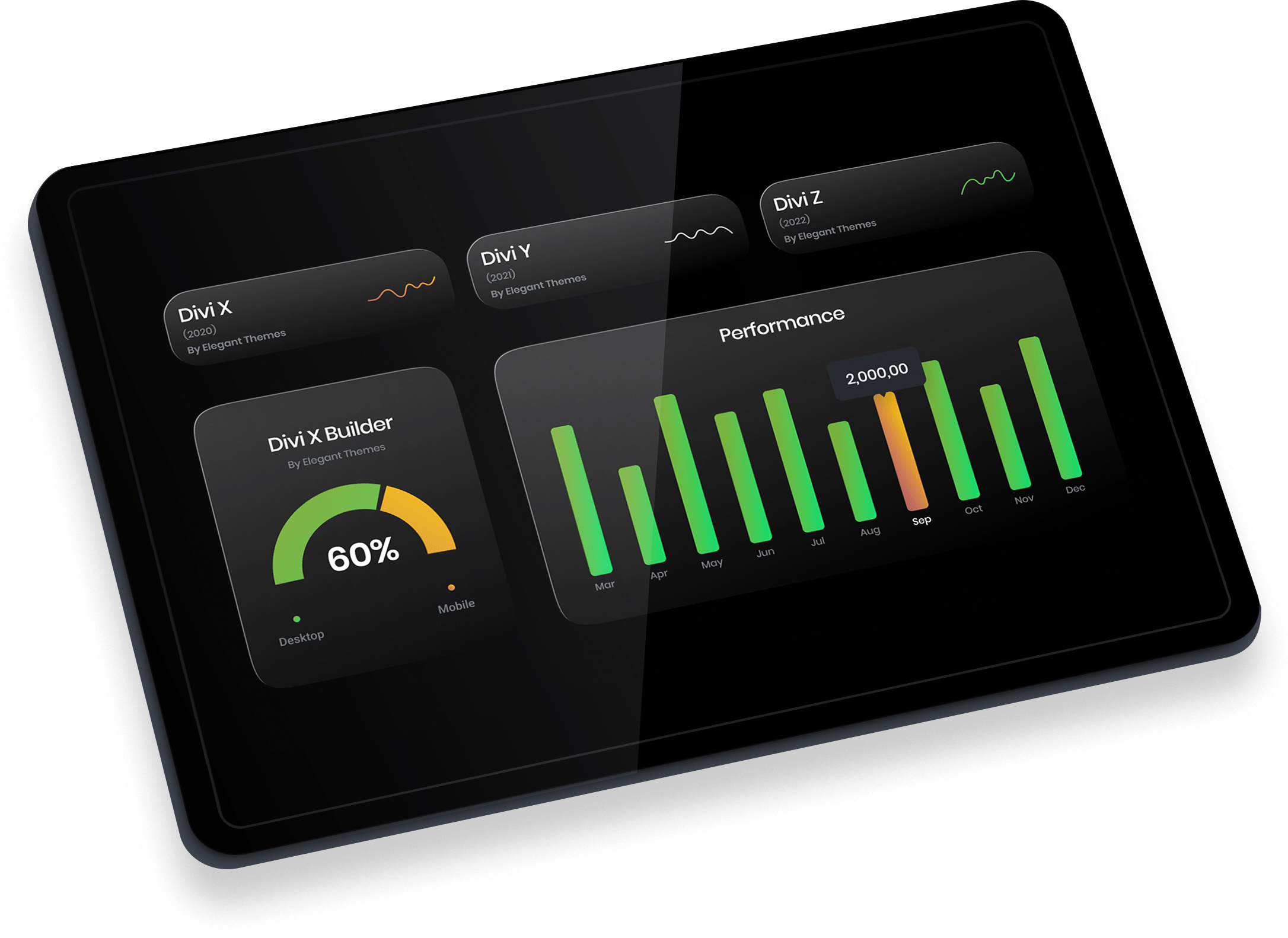 What Would the Founding Fathers Think of American Politics Today?