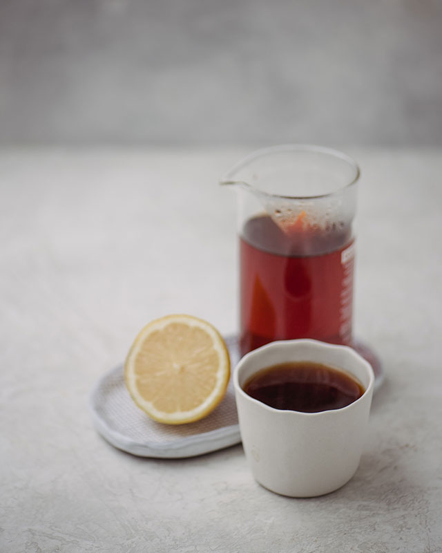 Is Fast Fashion Over?