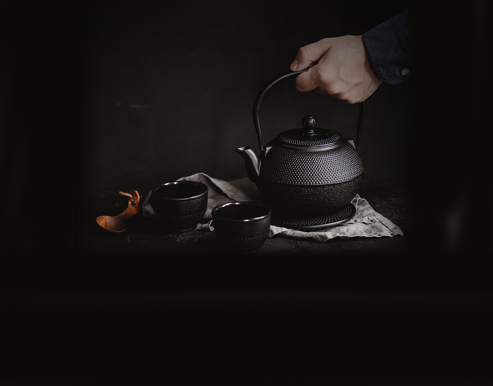 Data Analysts One of Fastest Growing Professions