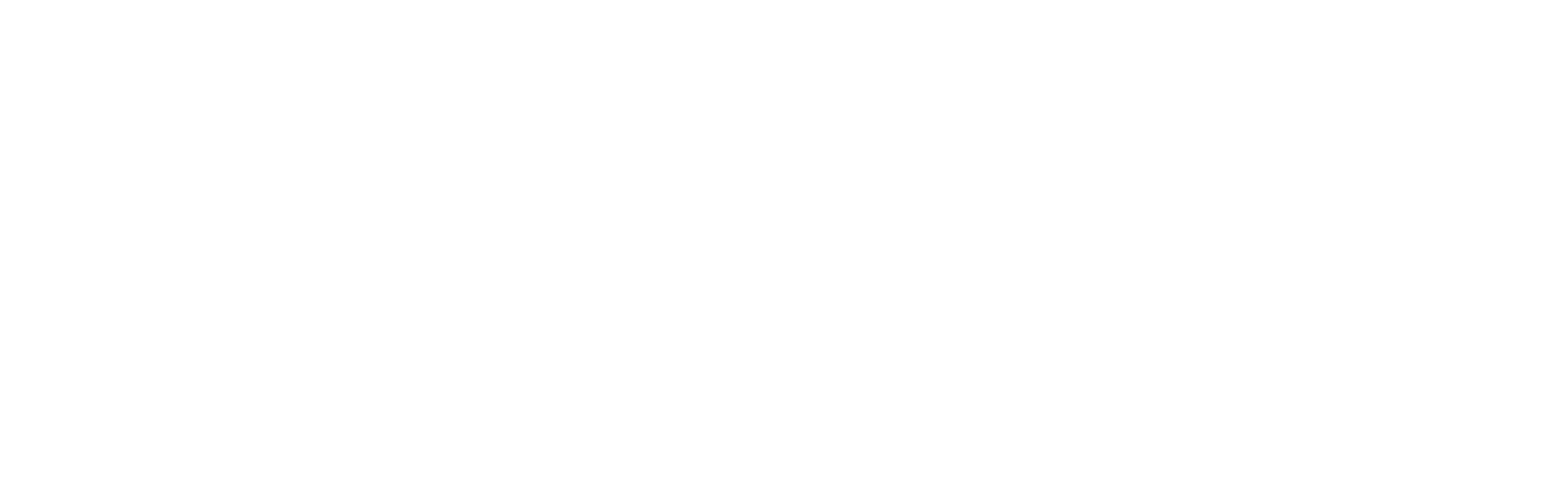 Fashion Manufacturing Poised for Automation (And a Return to the U.S.)